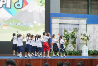Amazing Thailand 2025