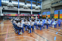 Amazing Thailand 2025