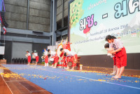 Amazing Thailand 2025