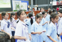 Amazing Thailand 2025