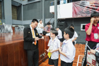 Amazing Thailand 2025