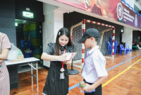 Amazing Thailand 2025