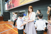 Amazing Thailand 2025