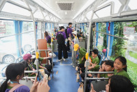 Amazing Thailand 2025