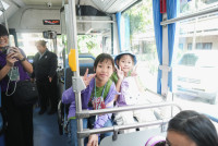 Amazing Thailand 2025