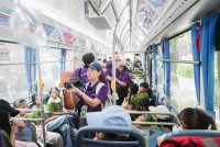 Amazing Thailand 2025