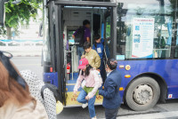 Amazing Thailand 2025