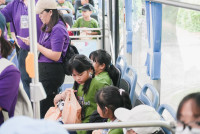 Amazing Thailand 2025