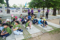 Amazing Thailand 2025