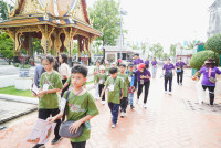 Amazing Thailand 2025