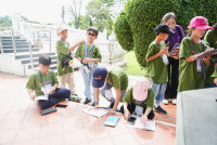 Amazing Thailand 2025