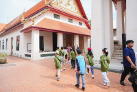 Amazing Thailand 2025