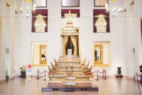 Amazing Thailand 2025