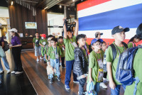 Amazing Thailand 2025