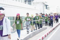Amazing Thailand 2025