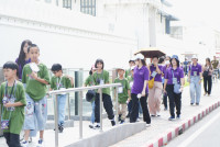 Amazing Thailand 2025