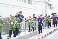 Amazing Thailand 2025