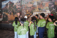 Amazing Thailand 2025