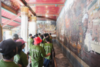 Amazing Thailand 2025