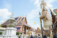 Amazing Thailand 2025