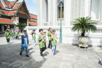 Amazing Thailand 2025