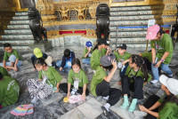 Amazing Thailand 2025
