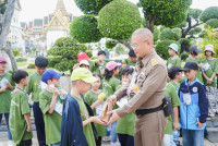 Amazing Thailand 2025