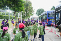Amazing Thailand 2025
