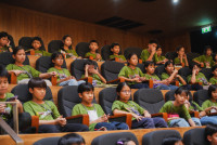 Amazing Thailand 2025