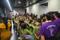 Amazing Thailand 2025