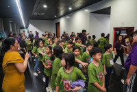 Amazing Thailand 2025