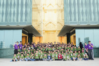 Amazing Thailand 2025