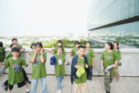 Amazing Thailand 2025