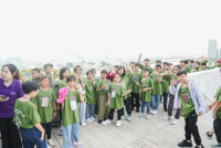 Amazing Thailand 2025