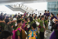 Amazing Thailand 2025