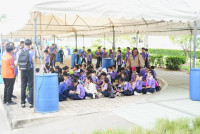 Amazing Thailand 2025