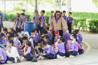 Amazing Thailand 2025