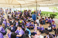 Amazing Thailand 2025