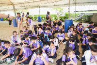 Amazing Thailand 2025
