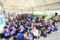 Amazing Thailand 2025