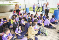 Amazing Thailand 2025