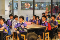 Amazing Thailand 2025