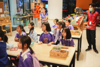 Amazing Thailand 2025