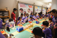 Amazing Thailand 2025