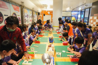 Amazing Thailand 2025