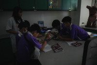 Amazing Thailand 2025