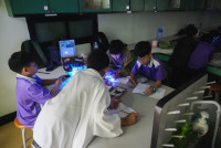 Amazing Thailand 2025