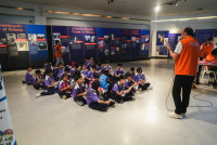 Amazing Thailand 2025