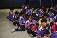 Amazing Thailand 2025