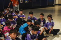 Amazing Thailand 2025